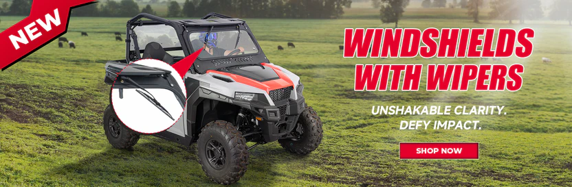 Welcome to Our Store