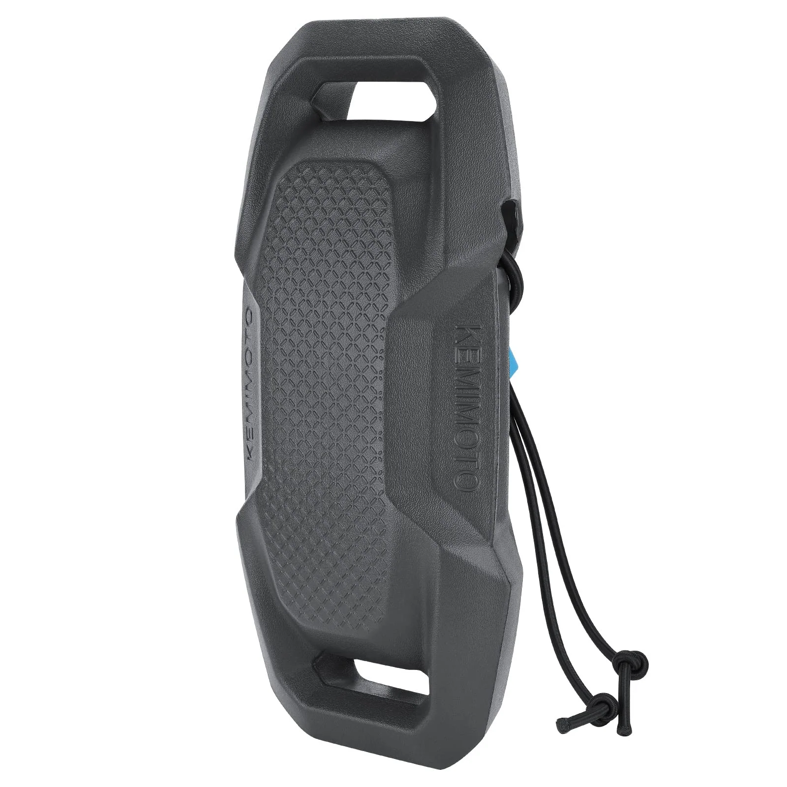 Upgraded Boat Fenders Bumpers for Bass Boat/Jon Boat etc - Image 7