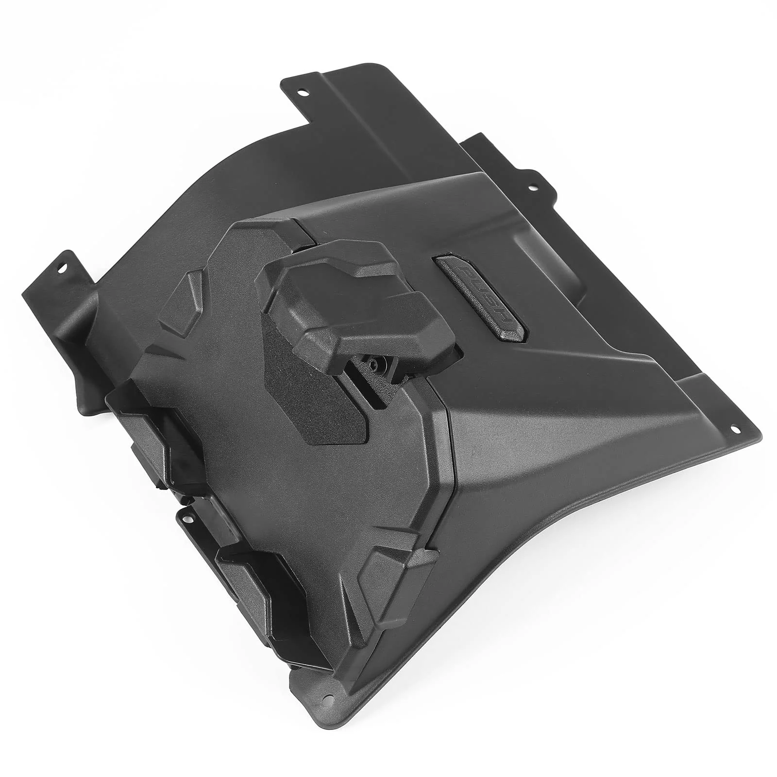 Electric Device Tablet Holder for Can am Defender - Image 8
