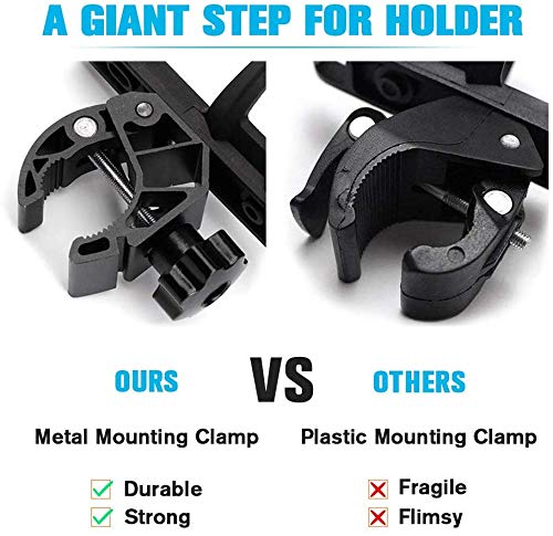 Universal Cup Holder - Image 3