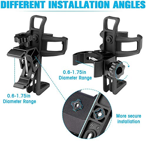Universal Cup Holder - Image 4