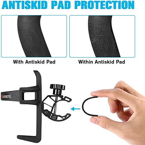 Universal Cup Holder - Image 6