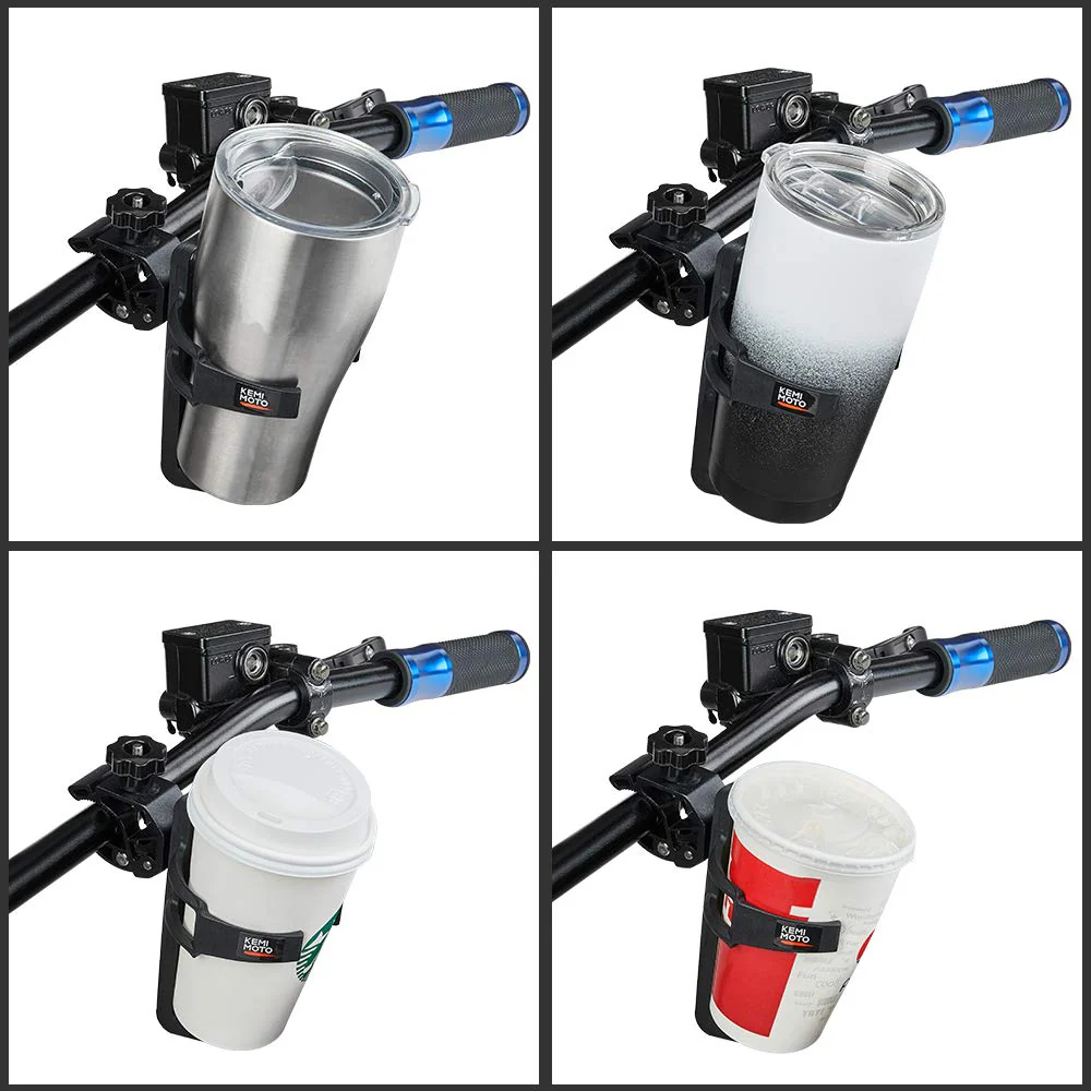 Universal Cup Holder - Image 7
