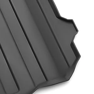Bed Mat / Cargo Liner for Polaris Ranger XP 1000/CREW 2018-2024 - Image 10