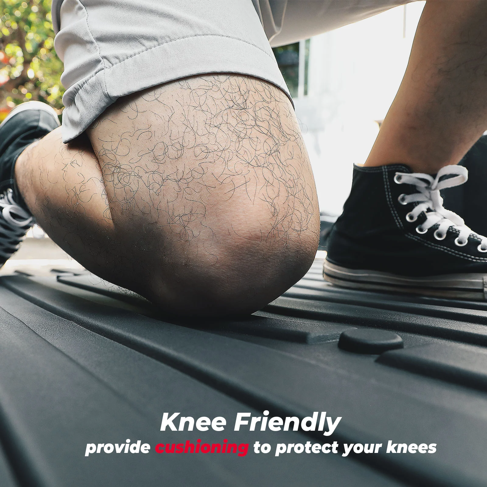 Bed Mat / Cargo Liner for Polaris Ranger XP 1000/CREW 2018-2024 - Image 8