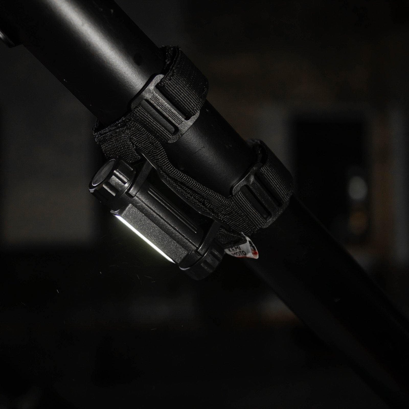 UTV Roll Bar Mount Interior Lights for 1.25''-2.0'' Roll bar - Image 8