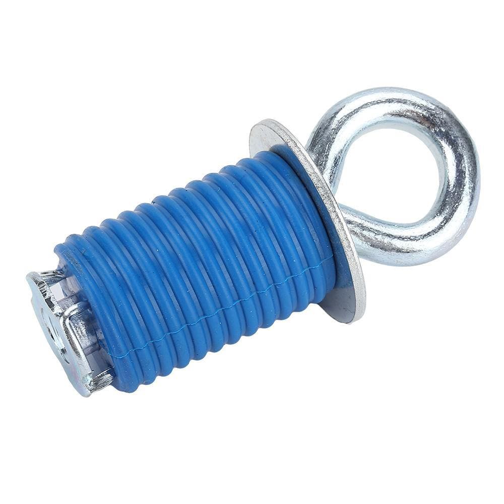 Tie Down Anchors, Upgrade ATV Anchors for Polaris RZR - Image 4