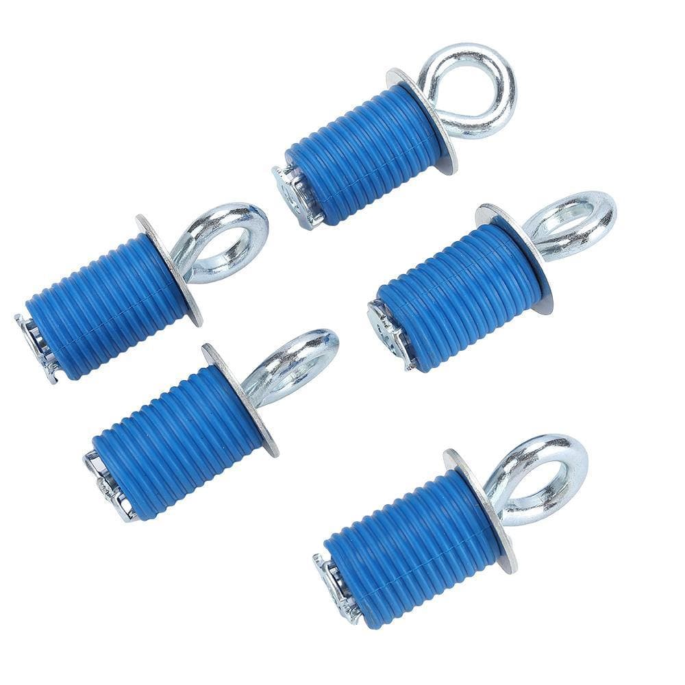 Tie Down Anchors, Upgrade ATV Anchors for Polaris RZR - Image 5