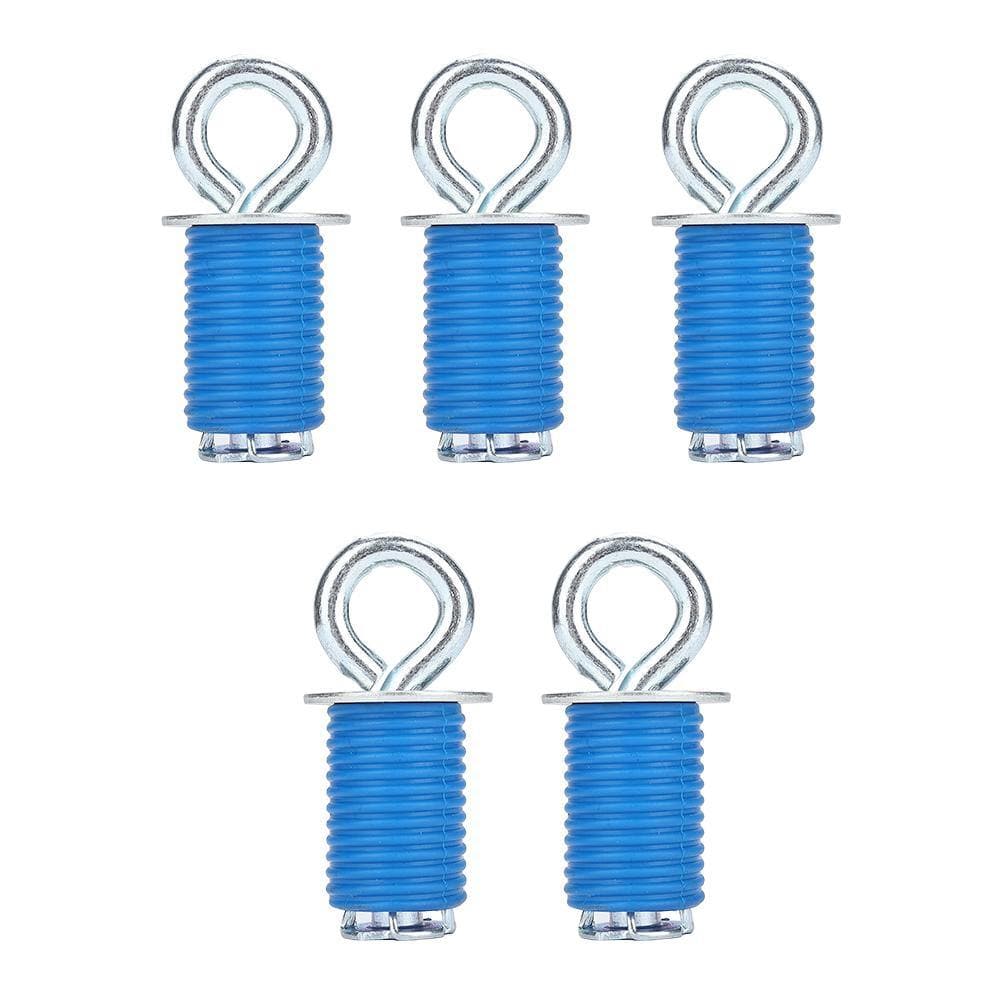 Tie Down Anchors, Upgrade ATV Anchors for Polaris RZR - Image 7