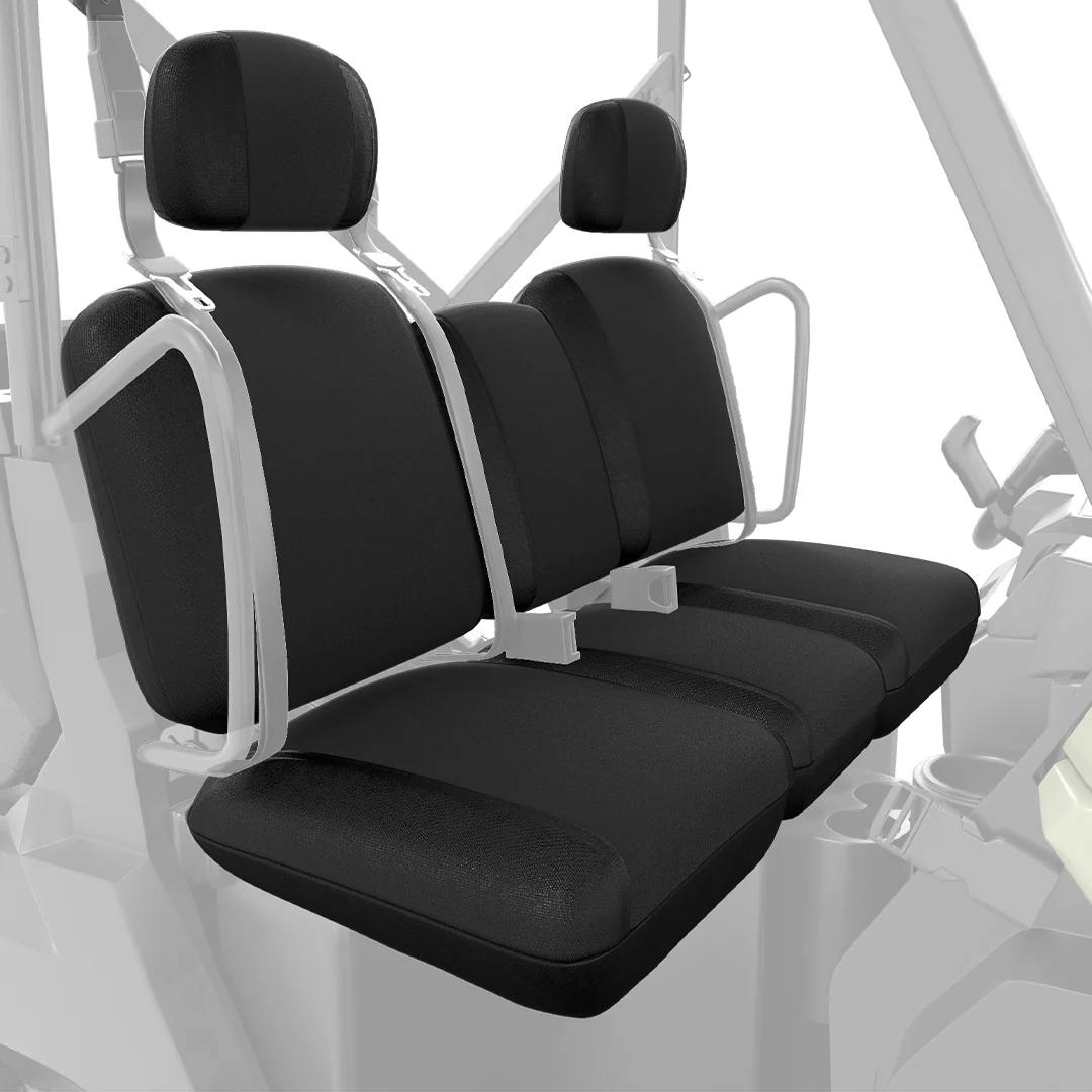 UTV Seat Cover for Can Am Defender - Image 10