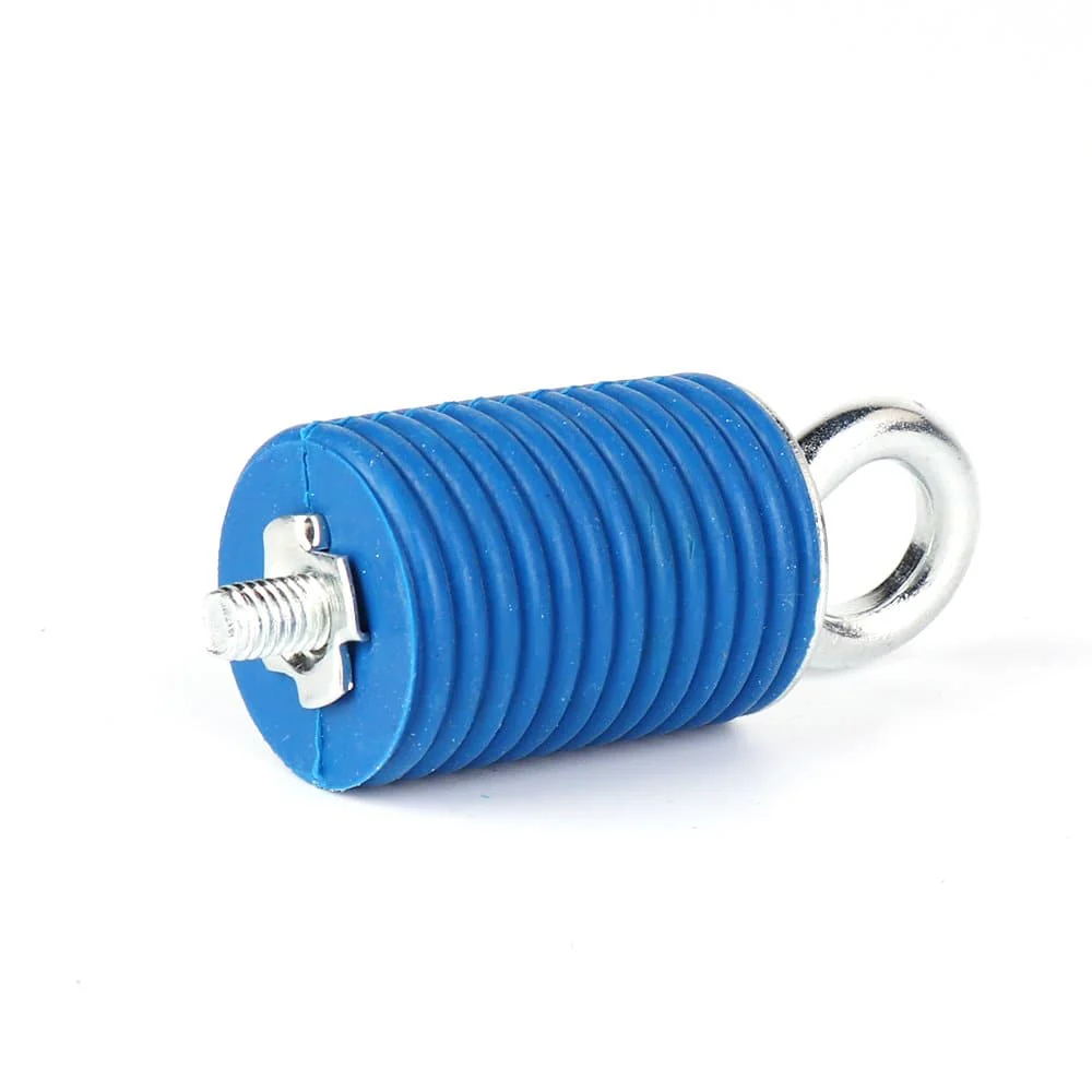 UTV Tie Down Anchors 5 Sets - Image 4