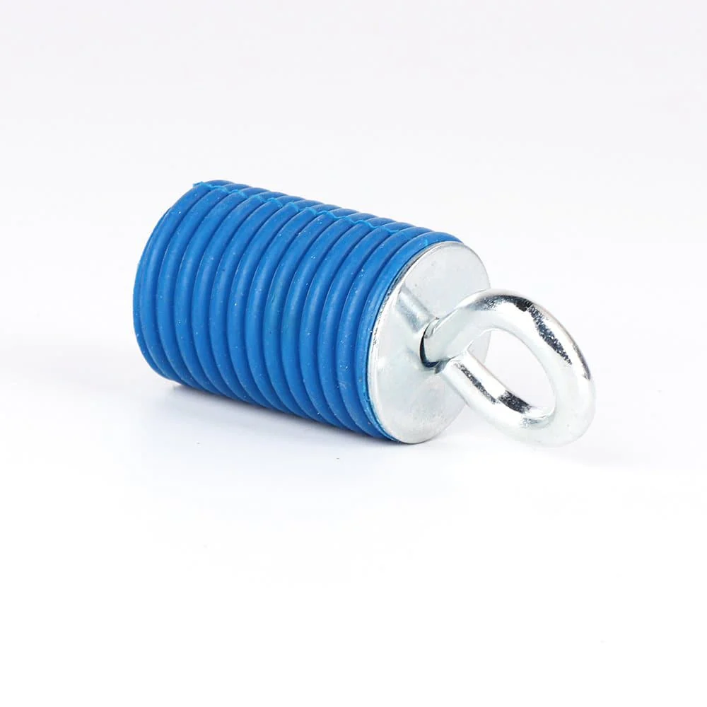 UTV Tie Down Anchors 5 Sets - Image 5