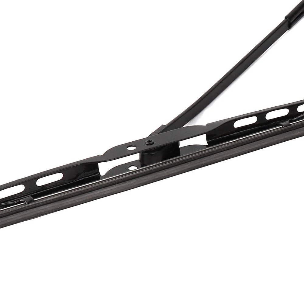 UTV Manual Hand Operated Windshield Wiper - Image 6